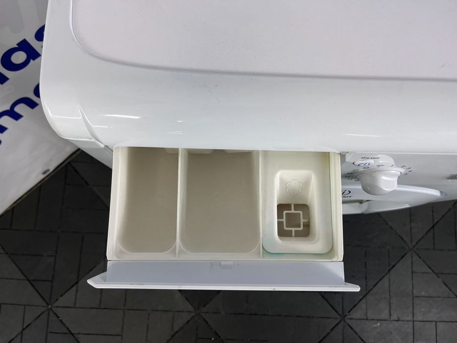 Idealna Na Wynejem  Pralka Indesit 4,5 Kg/1000 Ob /A+/Dostawa/Gwar