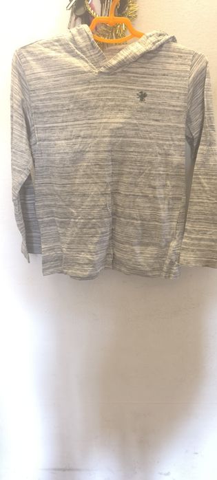 Отдам бесплатно детскую одежду