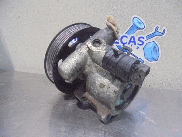 Bomba de direção VOLKSWAGEN Golf IV (1J1)