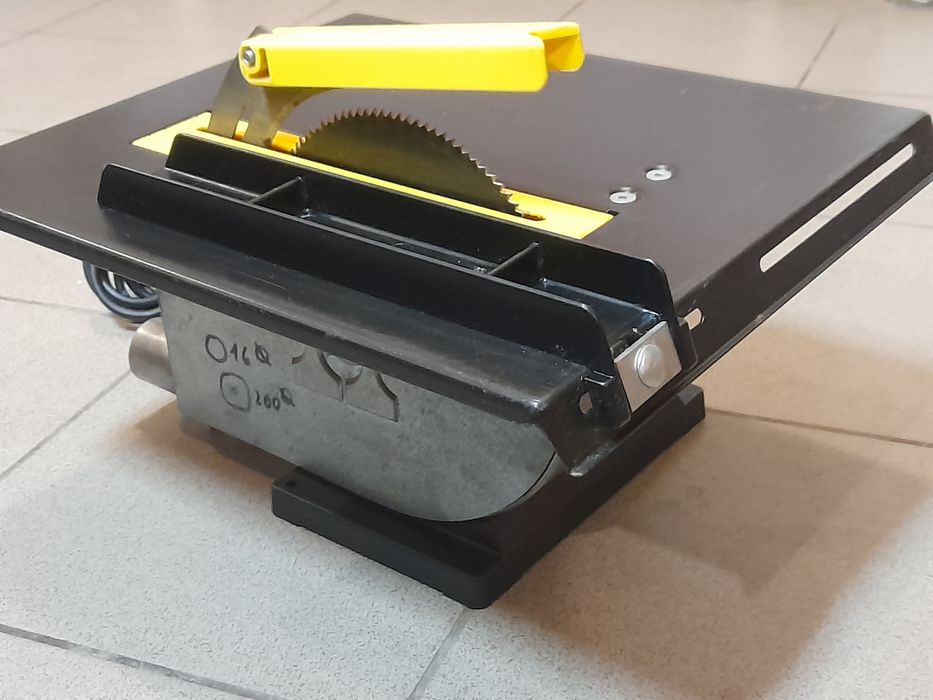 Міні циркулярка *500wt-Germany*