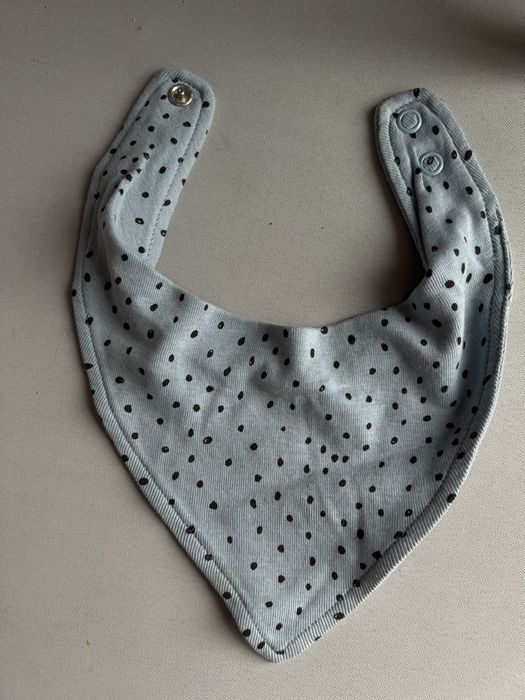 Товары для животных