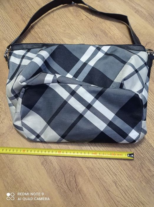 Сумка   FUCHS scнмітт