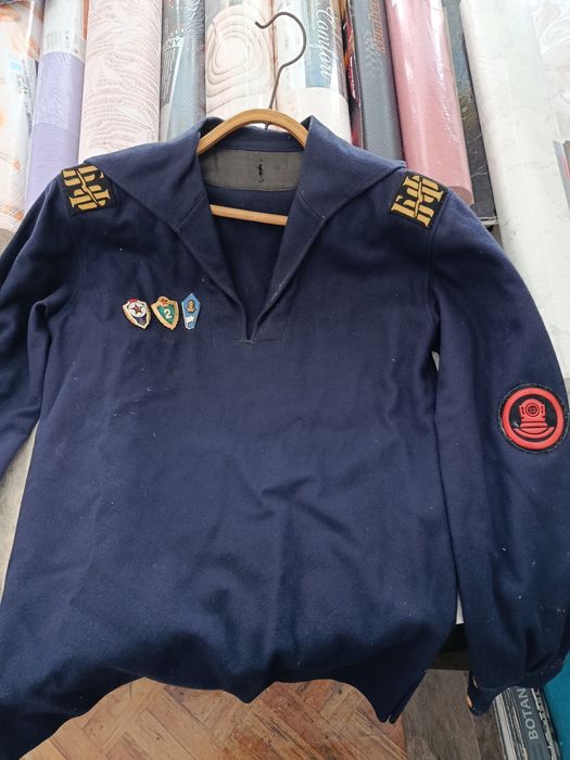 Продам предметы старины.