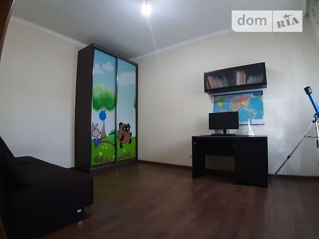 Продам уютный, светлый, теплый  дом. Собственник.