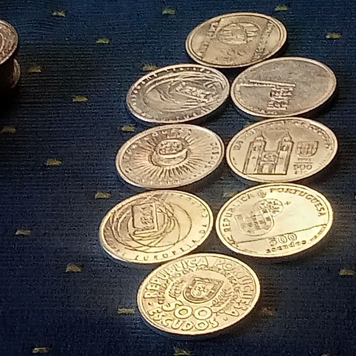 moedas prata 500 escudos  (8)