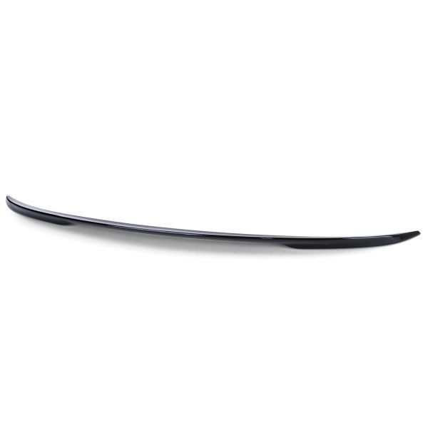 Aileron Bmw Série 3 F30 (2011 a 2018) Performance