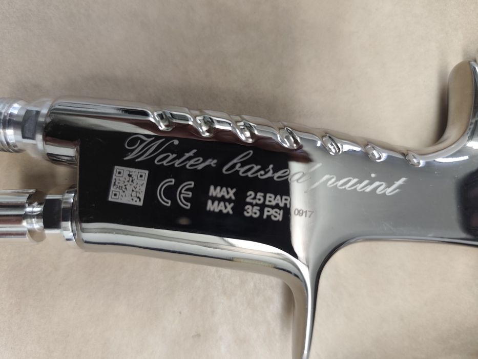 Краскопульт ,,Котана,,