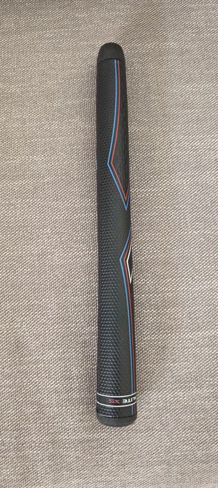 Golf Grip Jumbo Max