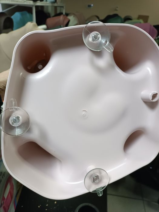 Сидение для ванной детский Bimba