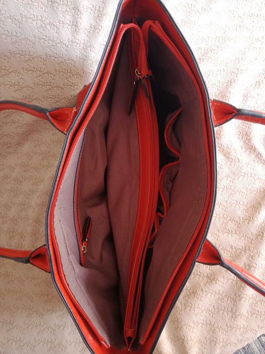 Torba L.Credi munchen
