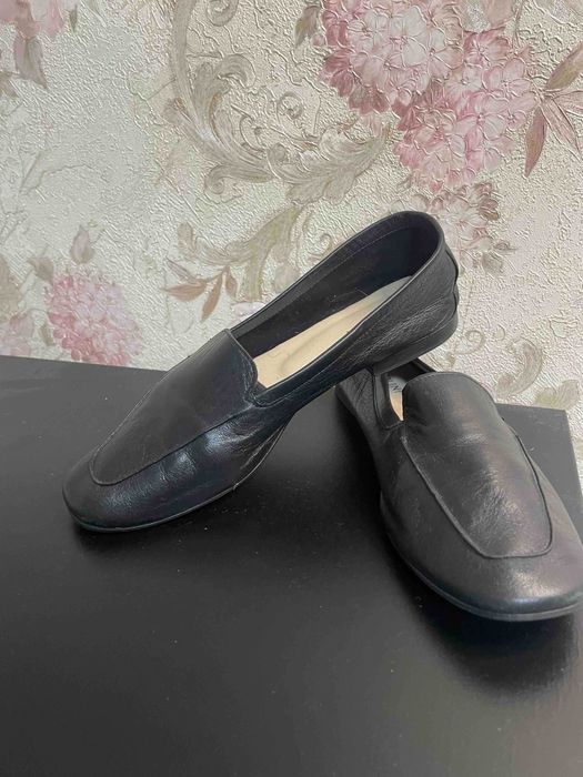 Шкірі "Carlo PAZOLINI"