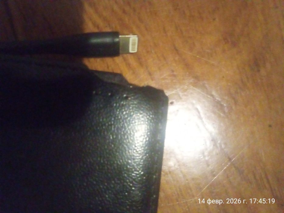 продам power bank на 10.000