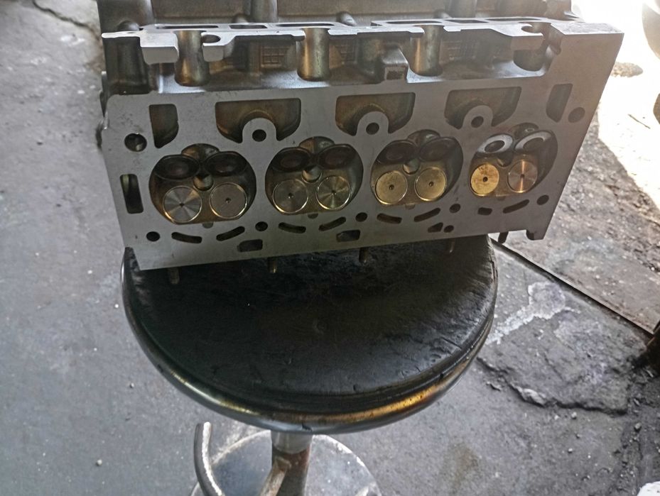 Mecânico 24h Lisboa