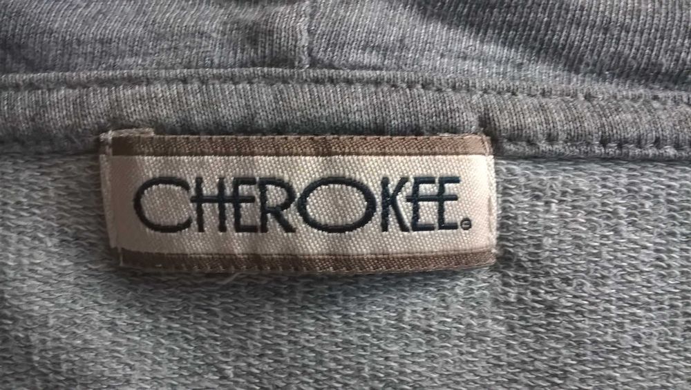 Bluza damska Cherokee