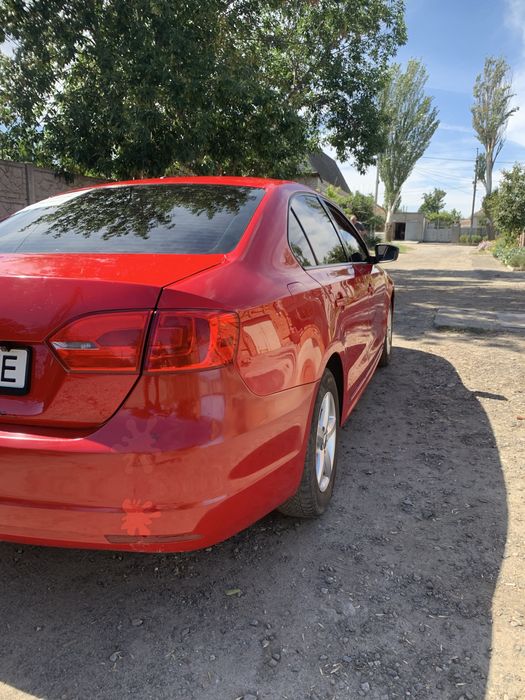 Продаю vw jetta )