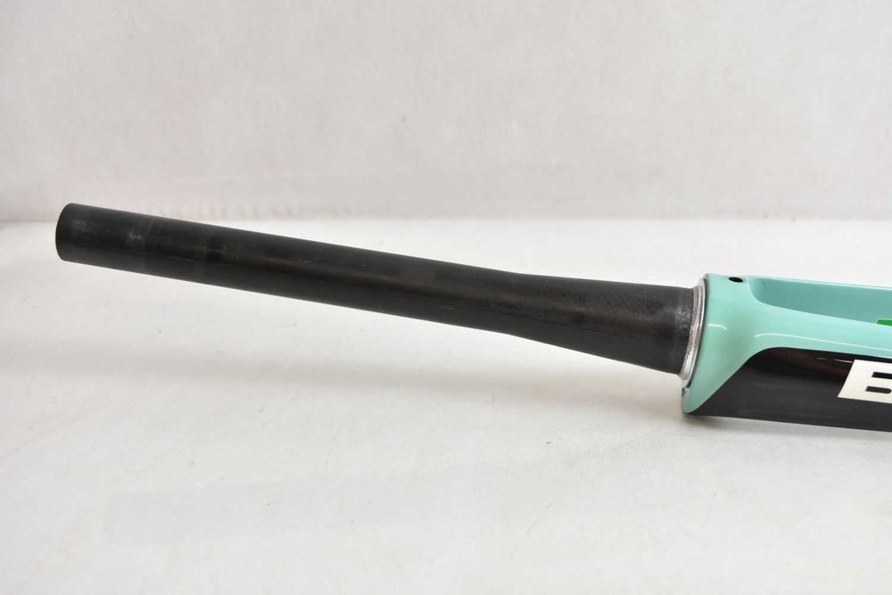 widelec szosowy BIANCHI bian-incv-rd ! tapered 28' ! carbon !