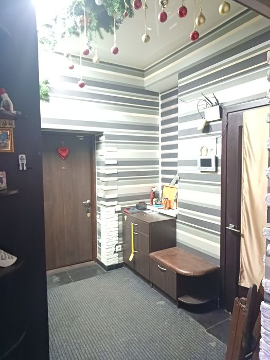 Продам  дом  Каменское возле  соснового леса  190000$