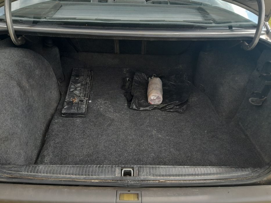 Opel omega a опель омега а запчастини