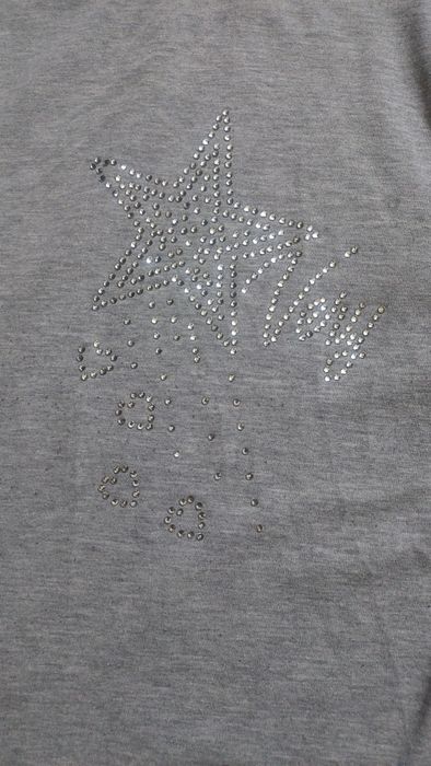 Гольф водолазка школьная кофта