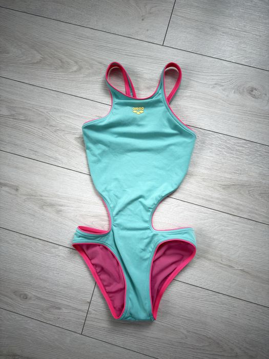 Купальник Arena ONE NEXT