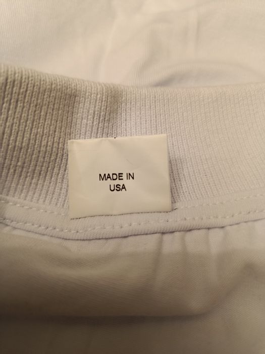 Sukienka polo, letnia, krótka. S/M