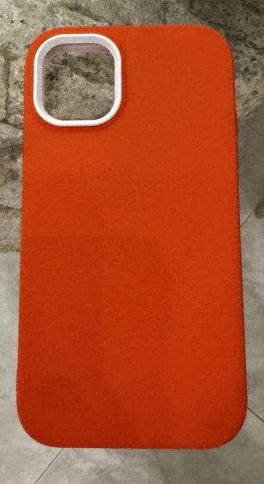 Like-New iPhone 11 Cases64550774292483121
