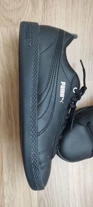 Кросівки Puma р.37