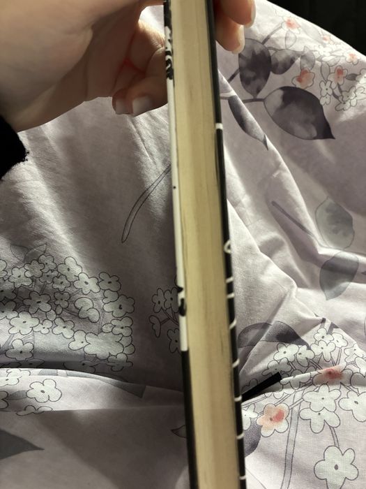 Книга Війна світів Герберт Веллс букчіф