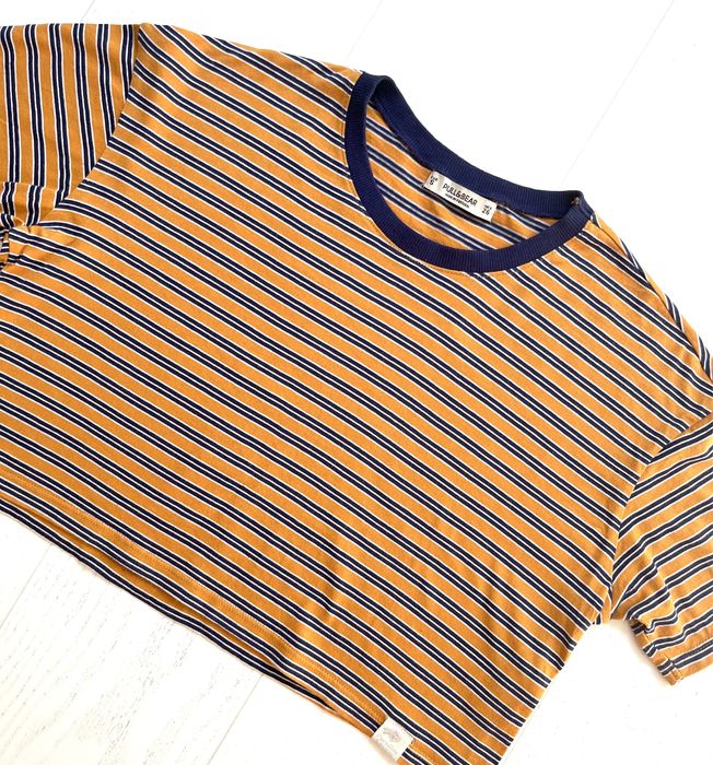 T-shirt Pull&Bear rozm. S jak NOWY