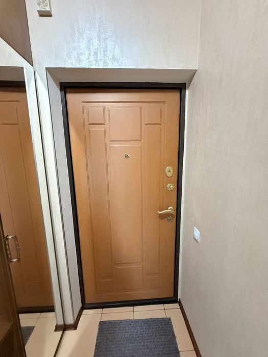 Продаю 1 к/к Авангард/Седьмое небо