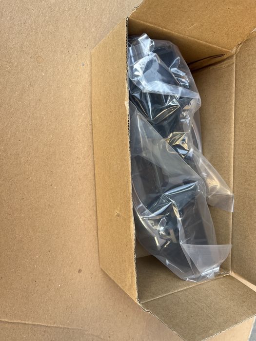Внутрішні Ручки дверей Nissan Qashqai J10