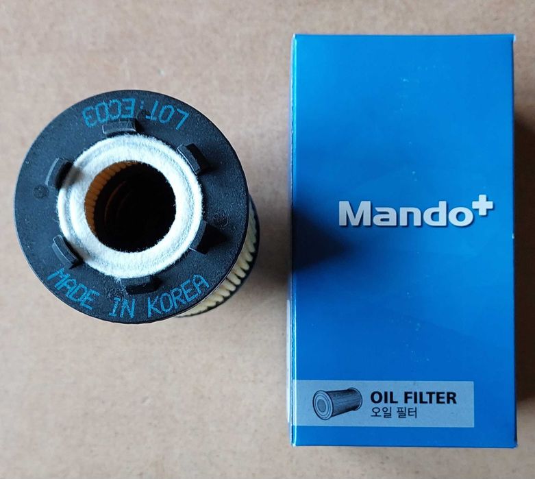 Фильтра SsangYong Korando Санг Йонг Корандо: 800 грн. - Повітряні ...