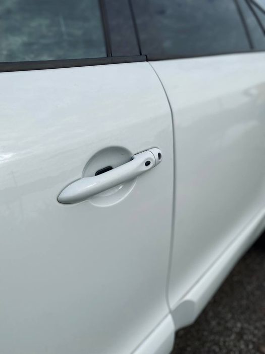 Продам Renault Mégane 3 2015року