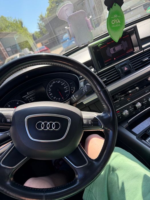 Chiptuning, EGR,DPF,ADBLUE i Diagnostyka Komputerowa samochodu Poznań