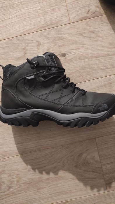 Buty Trekkingowe The North Face