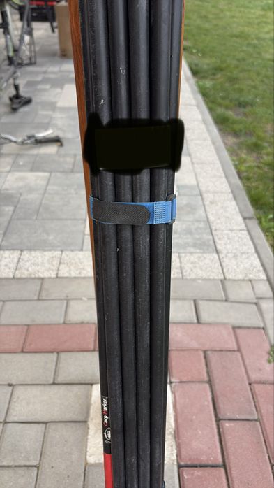 Marker Karpiowy 7m CARP MARKER  x 2szt