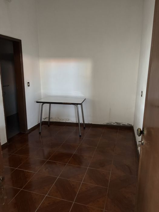 Armazém Polivalente