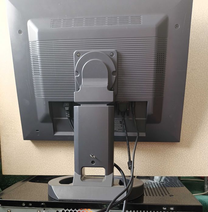 Экран , монитор , для smart tv box android ,ТВ приставок T2, ПК,