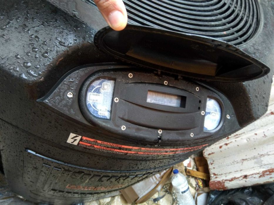 Bomba de Calor AstralPool Heat