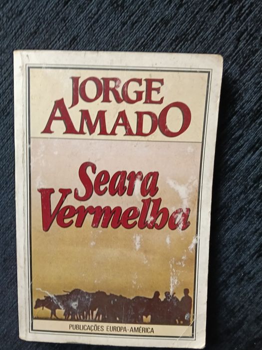 Vários livros desde 5€ pagamento em numerário zona Lisboa