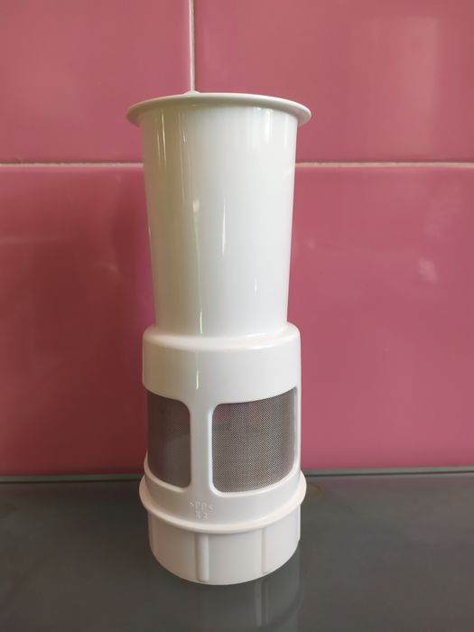 Сито для сока/соевого молока на блендер Philips HR2103