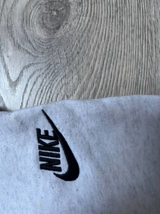 Спортивні штани Nike