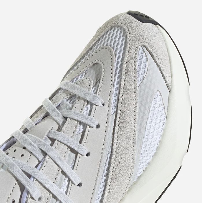 Кросівки жіночі Adidas Lightblaze JH6958