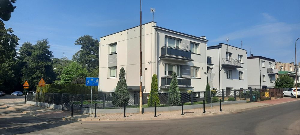 Ocieplenia_docieplenia budynków_izolacje_tynki str