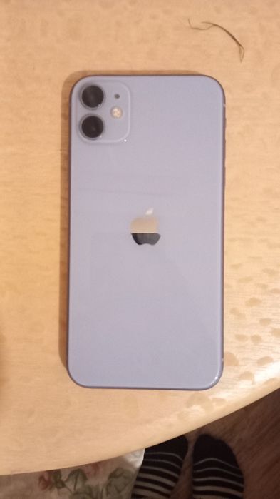 IPhone 11, купити Айфон 11 — ціна на OLX