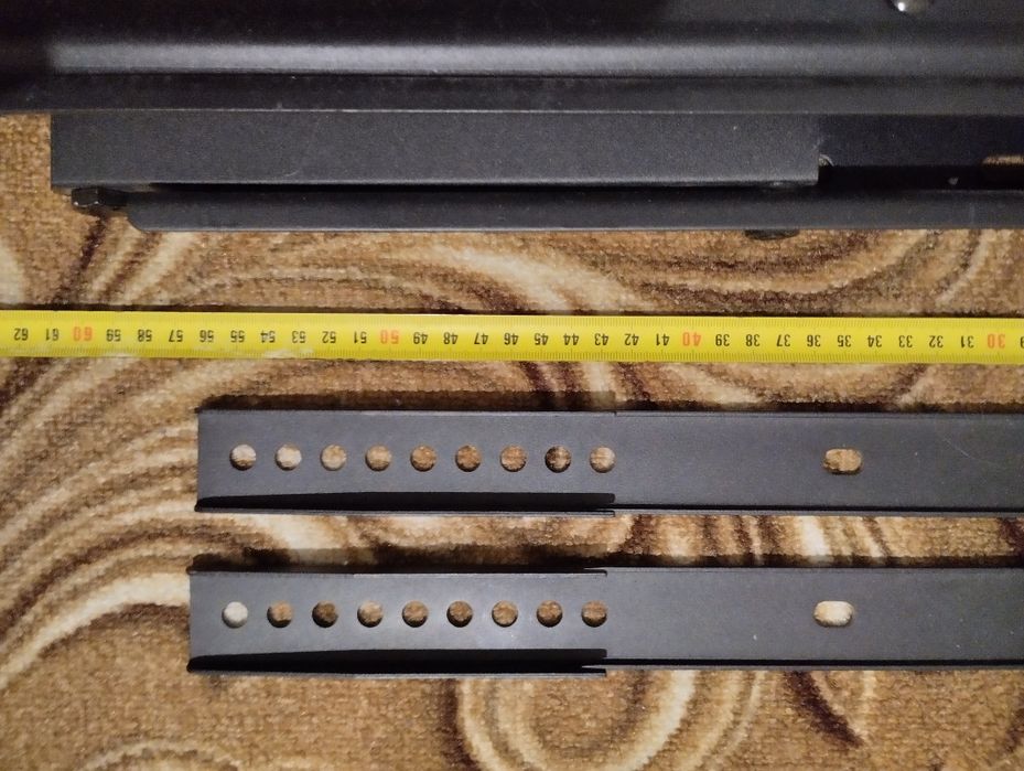 Кронштейн для крепления телевизора