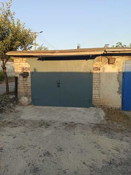 Здам гораж в аренду ЗВЕЗДНЫЙ