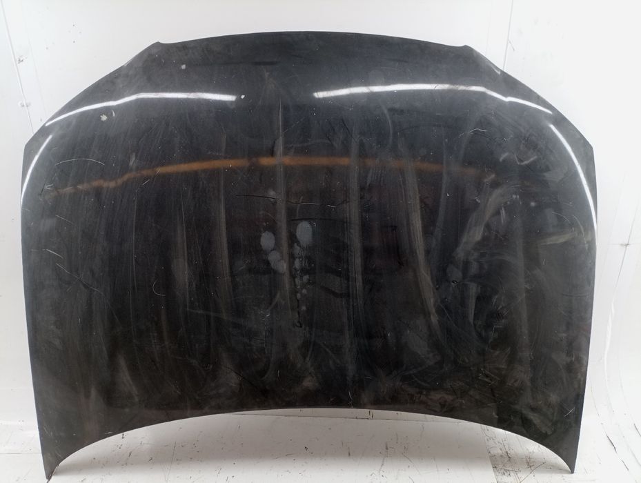 Capot - audi a3 (8p1) | 03 - 13