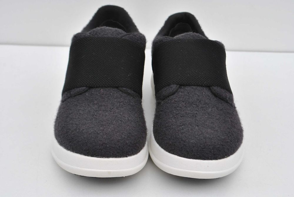 Sneakersy marki FitFlop