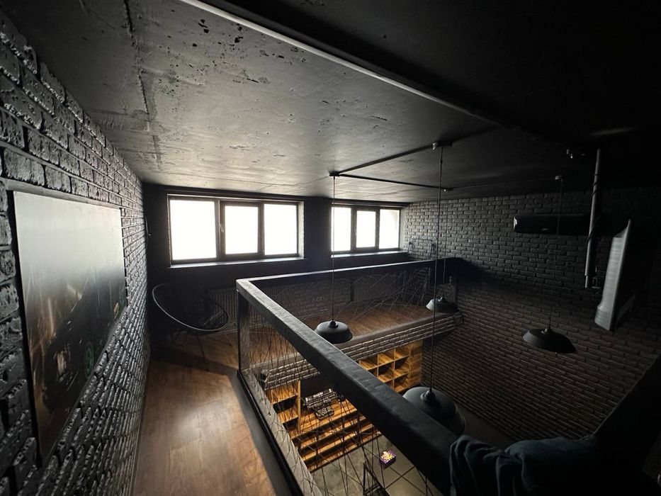 Квартира посуточно Одесса подобово Одеса не аркадия